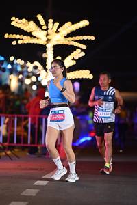 BIB: 
                            <button type="button" onclick="openModal(23667408)" class="btn btn-primary btn-sm float-right btn-popup" data-toggle="modal" data-target=".modal-high-quality">
                        <i class="fas fa-shopping-cart"></i> Add to Cart
                    </button>
                                            <button type="button" onclick="isThisMe(23667408, true)" class="btn btn-success btn-sm float-right btn-popup btn-isme hidden" data-toggle="tooltip" data-placement="bottom" title="นี่คือรูปของคุณใช่ไหม คลิกที่นี่เพื่อเอาเข้าอัลบั้ม">
                        <i class="fas fa-plus"></i> Add to album
                    </button>
                    <button type="button" onclick="isThisMe(23667408, false)" class="btn btn-warning btn-sm float-right btn-popup btn-isnotme hidden">
                        <i class="fas fa-ban"></i> Remove from album
                    </button>